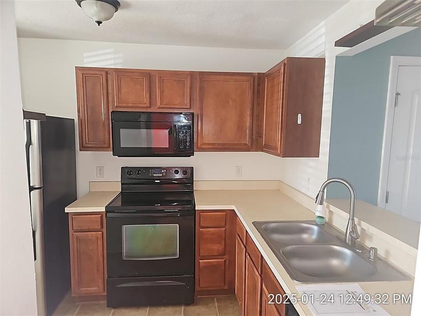 Picture of 2566 Sea Wind Way, Clearwater FL 33763