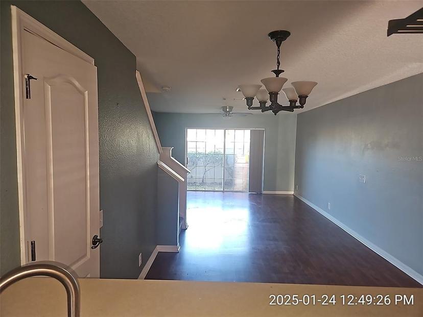 Picture of 2566 Sea Wind Way, Clearwater FL 33763
