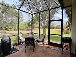 Picture of 7619 Teal Trace, Bradenton, FL 34203
