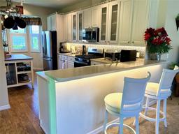 Picture of 7619 Teal Trace, Bradenton, FL 34203