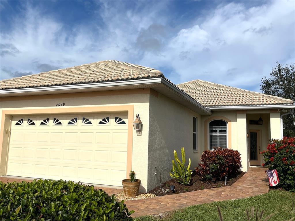 Picture of 7619 Teal Trace, Bradenton, FL 34203