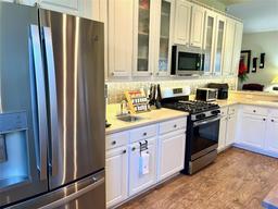 Picture of 7619 Teal Trace, Bradenton, FL 34203