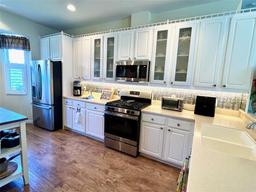 Picture of 7619 Teal Trace, Bradenton, FL 34203