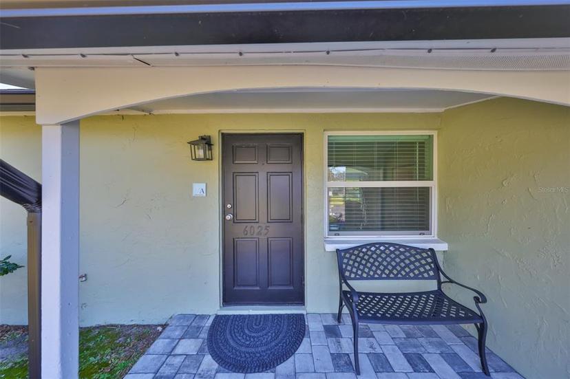 Picture of 6025 Florida Circle S, Apollo Beach FL 33572