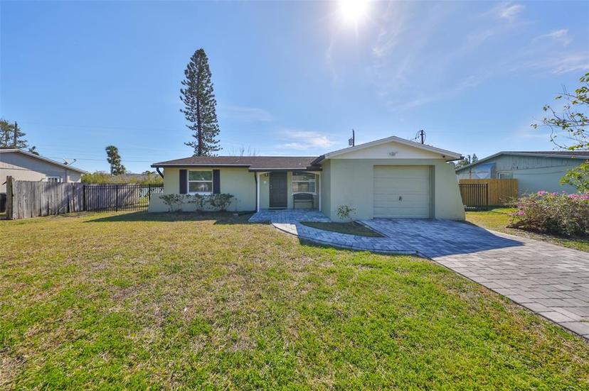 Picture of 6025 Florida Circle S, Apollo Beach FL 33572