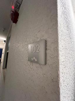 Picture of 3180 Paradox Circle Unit 102, Kissimmee, FL 34746