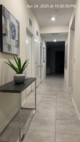 Picture of 3180 Paradox Circle Unit 102, Kissimmee, FL 34746