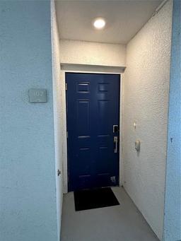 Picture of 3180 Paradox Circle Unit 102, Kissimmee, FL 34746
