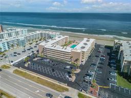 Picture of 4155 S Atlantic Avenue Unit 5170, New Smyrna Beach, FL 32169
