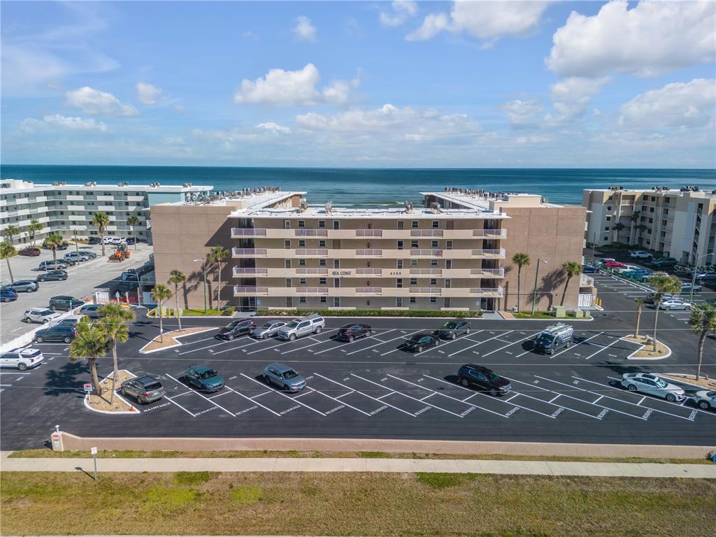 Picture of 4155 S Atlantic Avenue Unit 5170, New Smyrna Beach, FL 32169