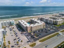Picture of 4155 S Atlantic Avenue Unit 5170, New Smyrna Beach, FL 32169