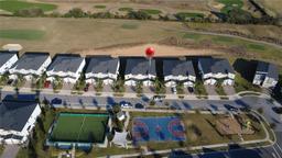 Picture of 853 Ocean Course Avenue Unit 853, Davenport, FL 33896
