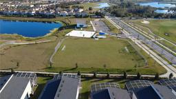 Picture of 853 Ocean Course Avenue Unit 853, Davenport, FL 33896