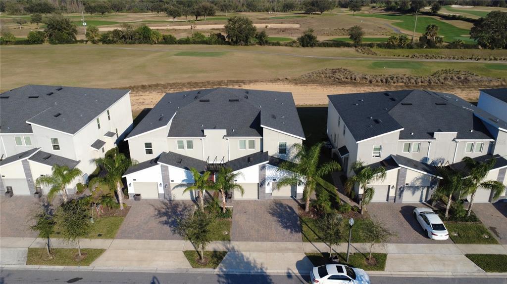 Picture of 853 Ocean Course Avenue Unit 853, Davenport, FL 33896