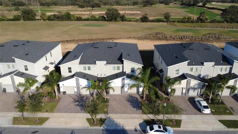 Picture of 853 Ocean Course Avenue Unit 853, Davenport FL 33896