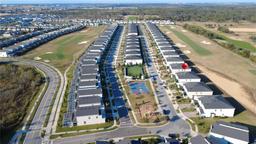 Picture of 853 Ocean Course Avenue Unit 853, Davenport, FL 33896