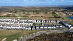 Picture of 853 Ocean Course Avenue Unit 853, Davenport, FL 33896