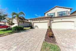 Picture of 18017 Gawthrop Drive Unit 101, Bradenton, FL 34211