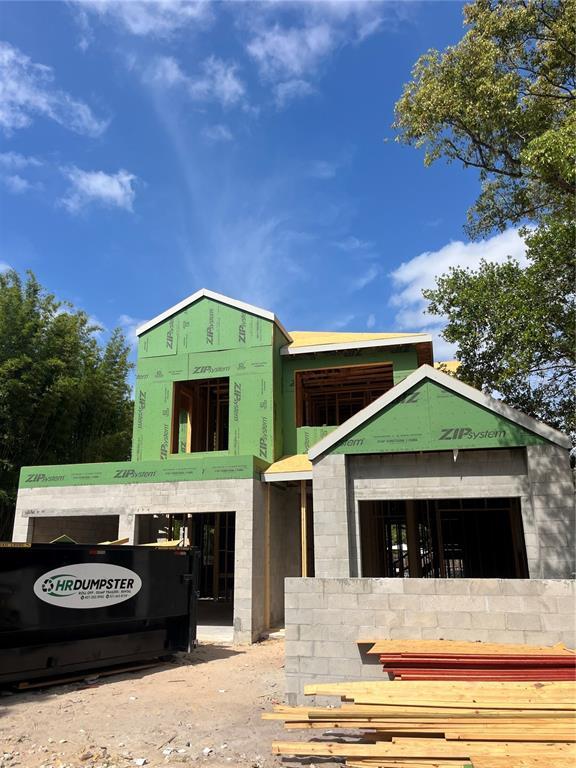 Picture of 785 N Phelps Avenue, Winter Park FL 32789