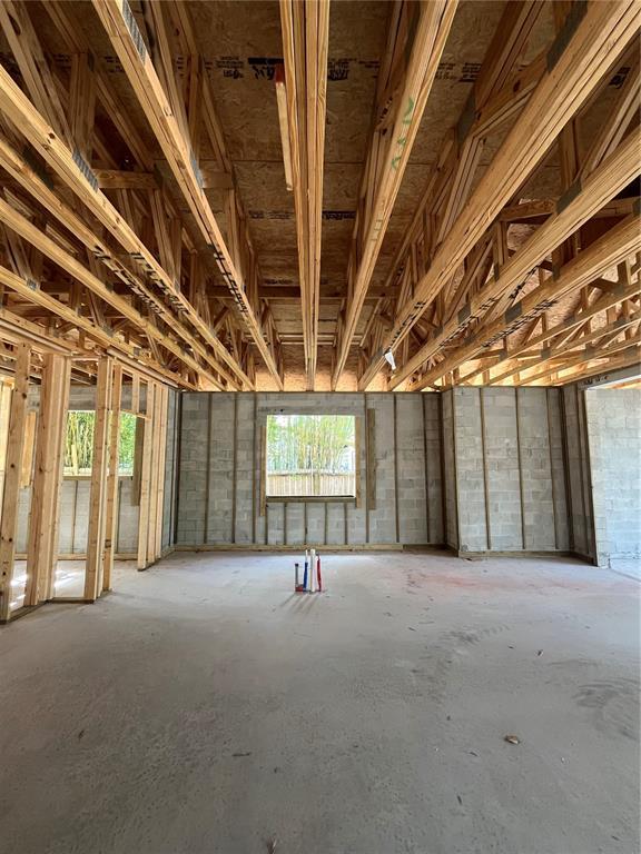 Picture of 785 N Phelps Avenue, Winter Park FL 32789