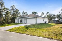 Picture of 3182 Troon Avenue Se, Palm Bay, FL 32909