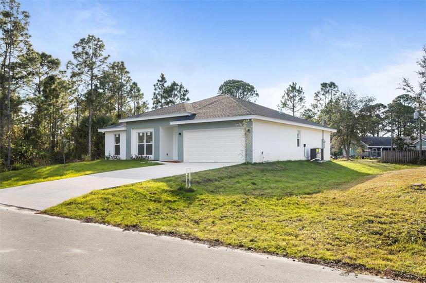 Picture of 3182 Troon Avenue Se, Palm Bay FL 32909