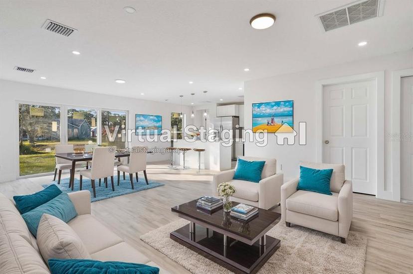 Picture of 3182 Troon Avenue Se, Palm Bay FL 32909
