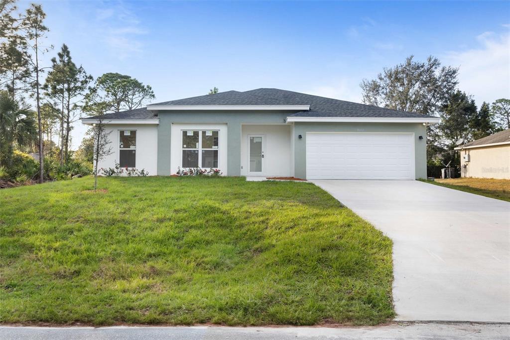 Picture of 3182 Troon Avenue Se, Palm Bay, FL 32909