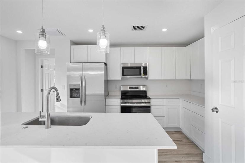 Picture of 3182 Troon Avenue Se, Palm Bay FL 32909