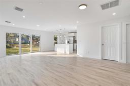 Picture of 3182 Troon Avenue Se, Palm Bay, FL 32909