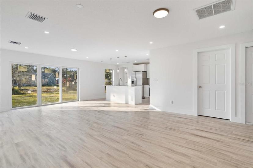 Picture of 3182 Troon Avenue Se, Palm Bay FL 32909