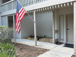 Picture of 501 Maple Leaf Court Unit 501A, Haines City, FL 33844