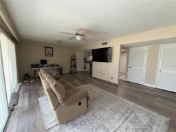Picture of 501 Maple Leaf Court Unit 501A, Haines City, FL 33844