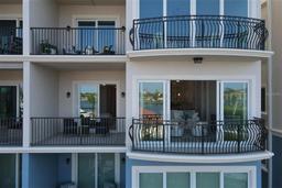 Picture of 503 N Tamiami Trail Unit 301, Venice, FL 34285