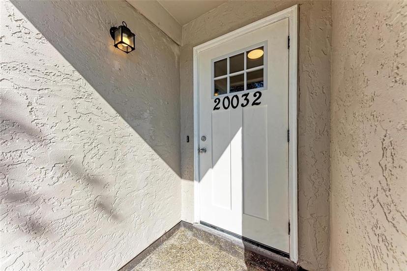 Picture of 20032 Sancraft Avenue, Port Charlotte FL 33954