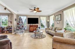 Picture of 8059 Strasse Boulevard, Punta Gorda, FL 33982