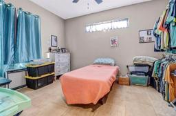 Picture of 8059 Strasse Boulevard, Punta Gorda, FL 33982