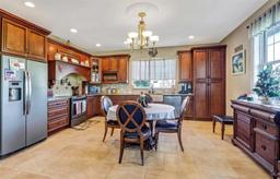 Picture of 8059 Strasse Boulevard, Punta Gorda, FL 33982