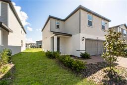 Picture of 581 Sun Warbler Way, St Cloud, FL 34771