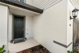 Picture of 581 Sun Warbler Way, St Cloud, FL 34771