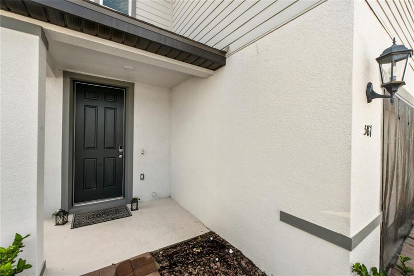Picture of 581 Sun Warbler Way, St Cloud FL 34771