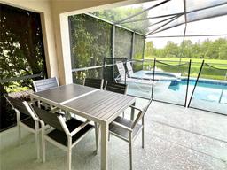 Picture of 8417 Secret Key Cove, Kissimmee, FL 34747