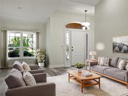Picture of 2321 E Del Webb Boulevard, Sun City Center, FL 33573