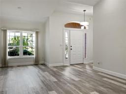Picture of 2321 E Del Webb Boulevard, Sun City Center, FL 33573