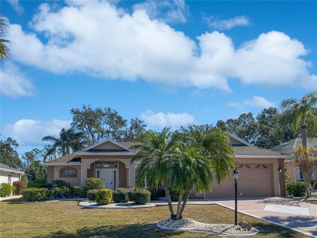 Picture of 2321 E Del Webb Boulevard, Sun City Center, FL 33573