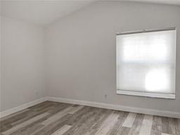 Picture of 2321 E Del Webb Boulevard, Sun City Center, FL 33573