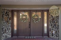 Picture of 7420 W Golf Club Street, Crystal River, FL 34429