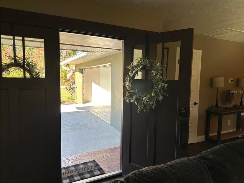 Picture of 7420 W Golf Club Street, Crystal River FL 34429