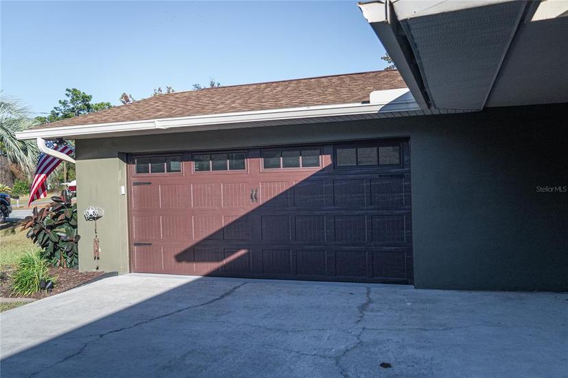 Picture of 7420 W Golf Club Street, Crystal River FL 34429