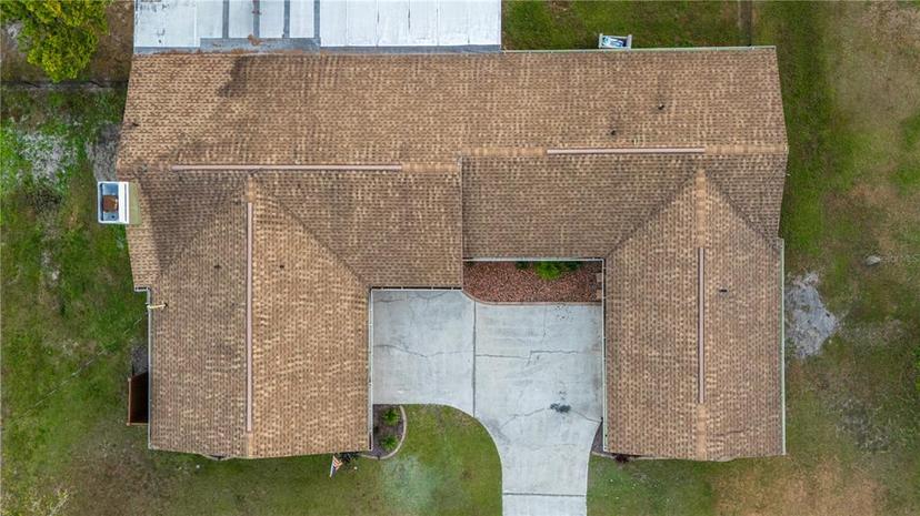 Picture of 7420 W Golf Club Street, Crystal River FL 34429